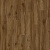 Кварцвиниловая плитка Moduleo 55 Roots Eir Sierra Oak 58876