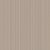 Флизелиновые обои Loymina Денди (1x10) KN4 001/2