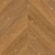 Инженерная доска Alpine Floor Chateau Дуб Хани