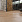 Фото - Ламинат Alpine Floor by Classen Aqua Life XL Дуб Гарда