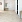 Фото - Ламинат Homflor Herringbone 12 BR Vicence