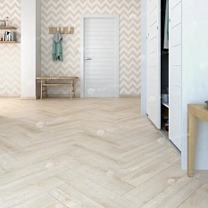 Фото - Ламинат Homflor Herringbone 12 BR Vicence