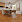 Фото - Инженерная доска Alpine Floor Chateau Дуб Имбирный