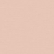 Фото - Дизайнерские обои Loymina Материалс Textile Textured TXL3 003