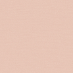 Фото - Дизайнерские обои Loymina Materials Textile Textured TXL3 003