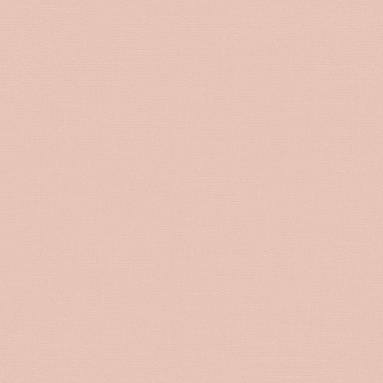 Фото - Дизайнерские обои Loymina Materials Textile Textured TXL3 003