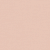 Дизайнерские обои Loymina Materials Textile Textured TXL3 003