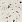 Фото - Виниловая плитка Tarkett Art Vinyl Rockstars Terrazzo