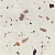 Виниловая плитка Tarkett Art Vinyl Rockstars Terrazzo