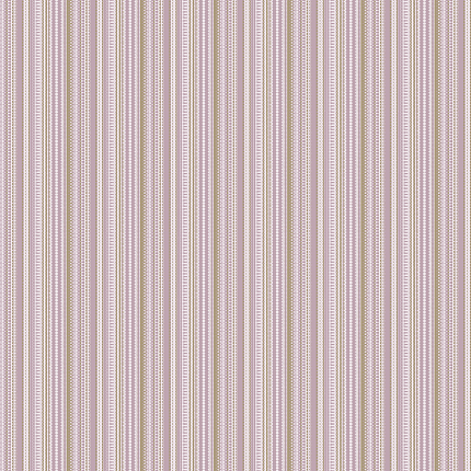 Фото - Дизайнерские обои Milassa Flos 7 007