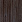 Фото - Паркетная доска Upofloor Art Design OAK GRAND 138 DOPPIO