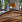 Фото - Кварцевый ламинат AquaFloor Space Parquet Light AF4518PQL