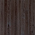 Паркетная доска Upofloor Art Design OAK GRAND 138 DOPPIO