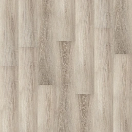 Фото - Виниловая плитка Tarkett Art Vinyl New Age Astra