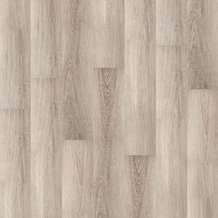 Фото - Виниловая плитка Tarkett Art Vinyl New Age Astra