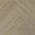 Кварцвиниловая плитка My step Aqua LVT 2,5 mm Орех Юкат