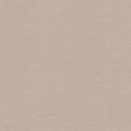 Фото - Флизелиновые обои Loymina British Style | Garden Twill Brit 16 001/1