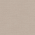 Флизелиновые обои Loymina British Style | Garden Twill Brit 16 001/1
