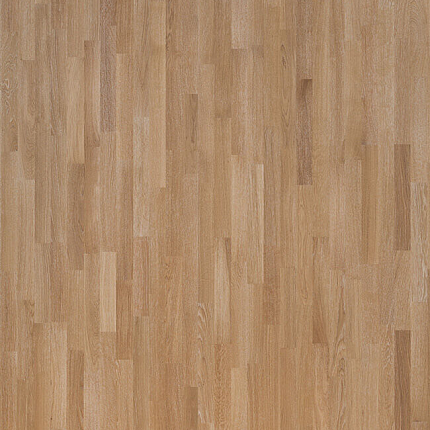 Фото - Паркетная доска Upofloor Ambient OAK LATTE 3S