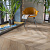 Виниловый ламинат AquaFloor Parquet Chevron Glue AF2555PGCh