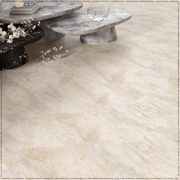 Фото - Кварцвинил ECOclick Stone Броуд-Пик 34 класс