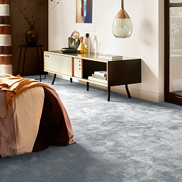 Фото - Ковролин AW Yara 70