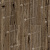 Ламинат Alpine Floor Aura Дуб Турин