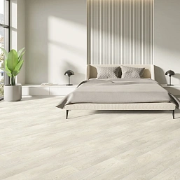Фото - Ламинат Floorwood Artego Дуб Альбионе