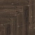 Кварцевый ламинат Alpine Floor Light Parquet Дуб Альферац
