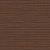 Флизелиновые обои Loymina Amazonia (1x10) Linen Ins9 010/1