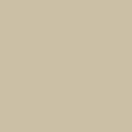 Фото - Дизайнерские обои Loymina Materials Lotus Wellness LOT1 803