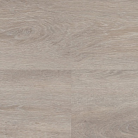 Фото - Виниловый пол Wineo 400 wood XL Дуб светло-серебристый DB301WXL 2 мм