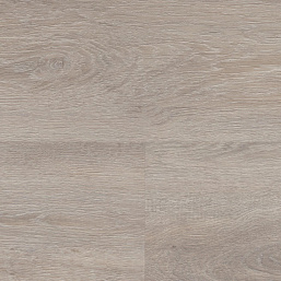 Фото - Виниловый пол Wineo 400 wood XL Дуб светло-серебристый DB301WXL 2 мм