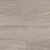 Виниловый пол Wineo 400 wood XL Дуб светло-серебристый DB301WXL 2 мм
