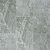 Кварцевый ламинат Fargo Stone Платиновый Агат