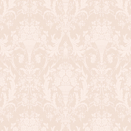 Фото - Флизелиновые обои Loymina Boudoir Conservatory GT4 007