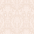 Флизелиновые обои Loymina Boudoir Conservatory GT4 007