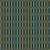 Флизелиновые обои Loymina Clair CLR6 005