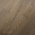 Инженерная доска Greenline Extra Wide дуб квин