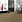 Фото - LVT плитка Invictus Maximus Parquet New England Oak Toffee