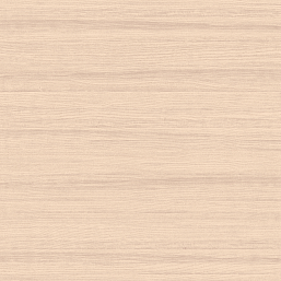 Фото - Дизайнерские обои Loymina Materials Terra Veneer TER2 002/1