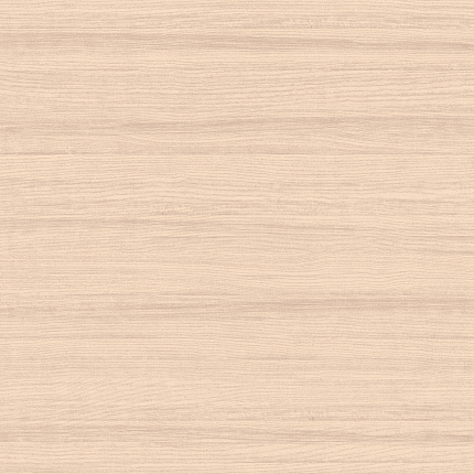 Фото - Дизайнерские обои Loymina Materials Terra Veneer TER2 002/1