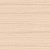 Дизайнерские обои Loymina Materials Terra Veneer TER2 002/1