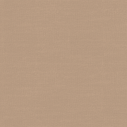 Фото - Флизелиновые обои Loymina British Style Forest Twill Brit 8 004/1