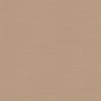 Фото - Флизелиновые обои Loymina British Style Forest Twill Brit 8 004/1
