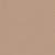 Флизелиновые обои Loymina British Style Forest Twill Brit 8 004/1