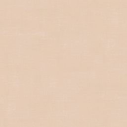 Фото - Дизайнерские обои Loymina Materials Stucco Sand STC4 002/1