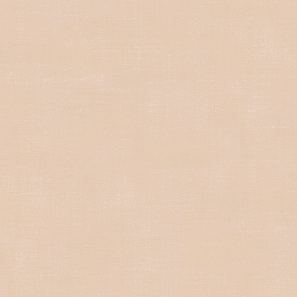 Фото - Дизайнерские обои Loymina Materials Stucco Sand STC4 002/1