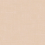Дизайнерские обои Loymina Materials Stucco Sand STC4 002/1