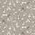 Флизелиновые обои Loymina La Belle Epoque BQ5 012